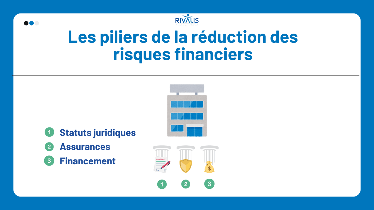 Cautionnement BPI (8)