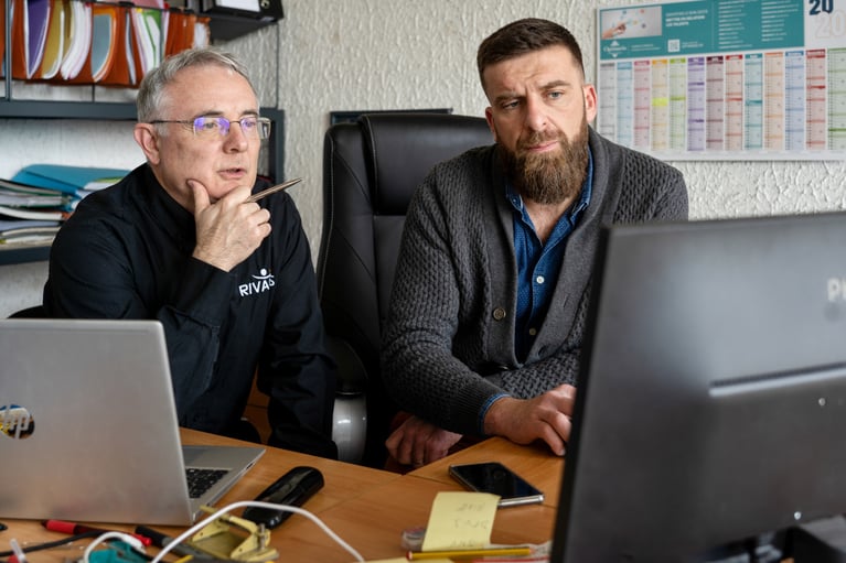 accompagnement-pilotage-rivalis-avoir-plus-de-tresorerie-1