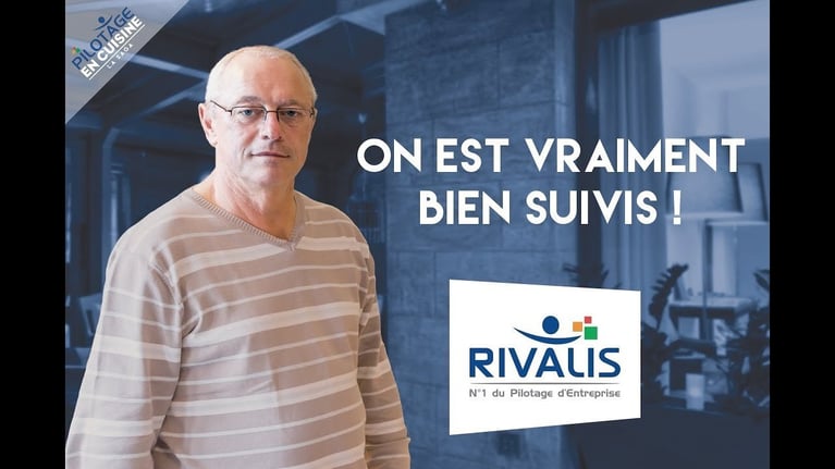 avis-client-pilotage-en-cuisine-rivalis-bruno