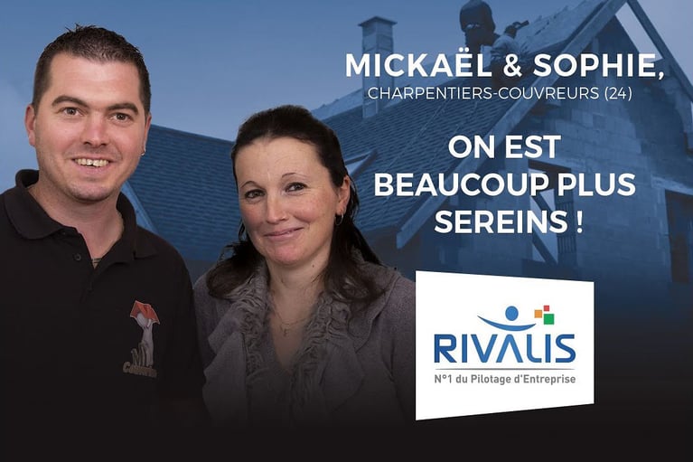avis-client-pilotage-entreprise-rivalis-charpentiercouvreur