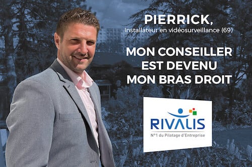 temoignages-Pierrick-surete-2022