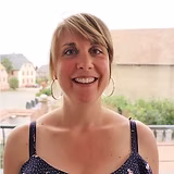 Emilie Demoulin-1