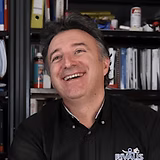 Jena-Philippe Cure Conseiller Rivalis_pn