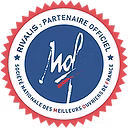 Label-partenaire-MOF