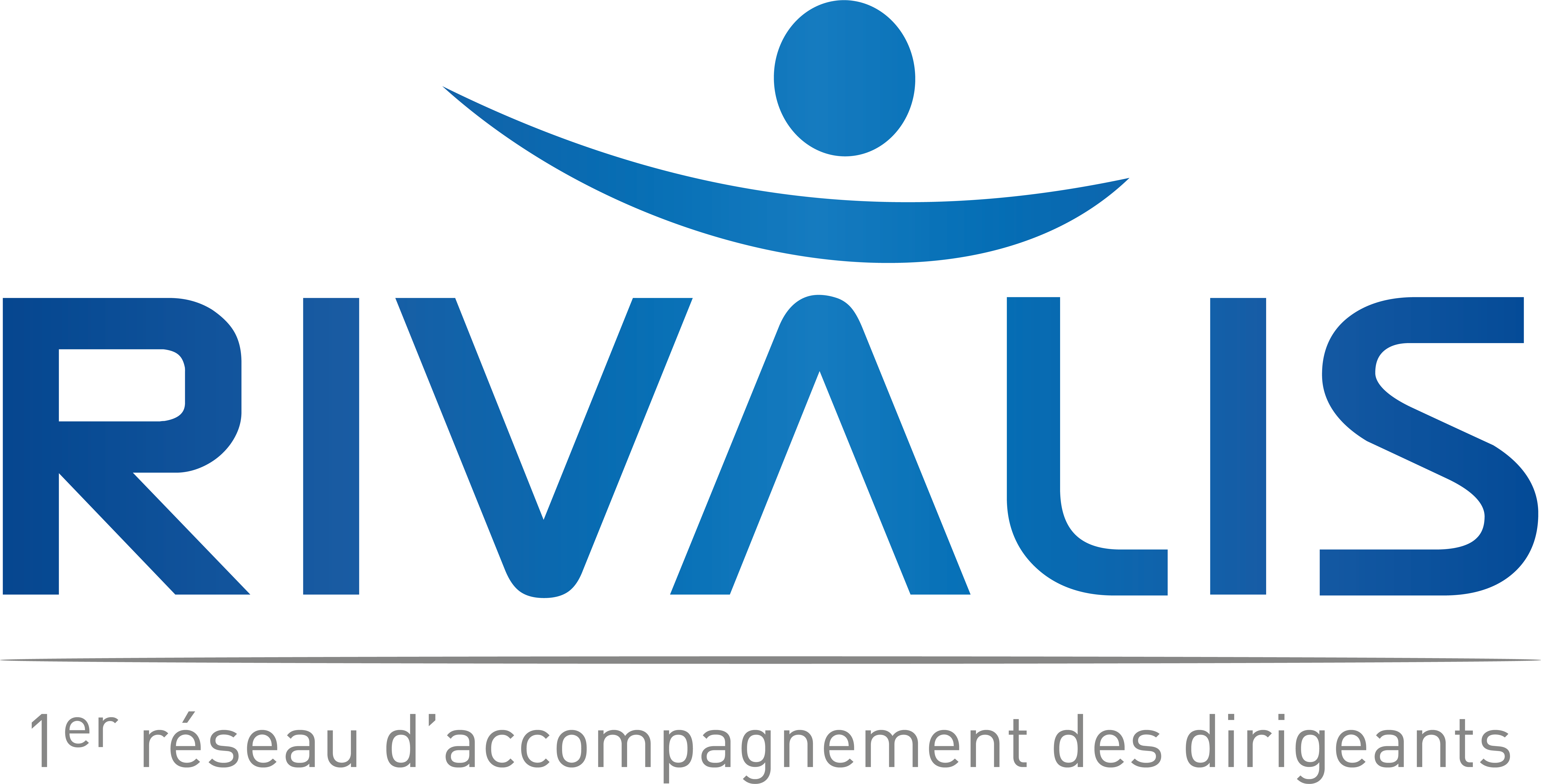 logo-rivalis-corporate-baseline-2018-2