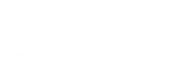 www.rivalis.frwp-contentuploadselementorthumbslogo_rivalis-pcfjqjezj0yy3i7qmscjn6nfw6xettkamxkun9ty9o